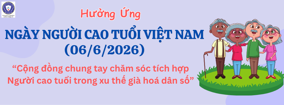 10062026083358.png